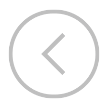 Gray circular arrow icon pointing left.