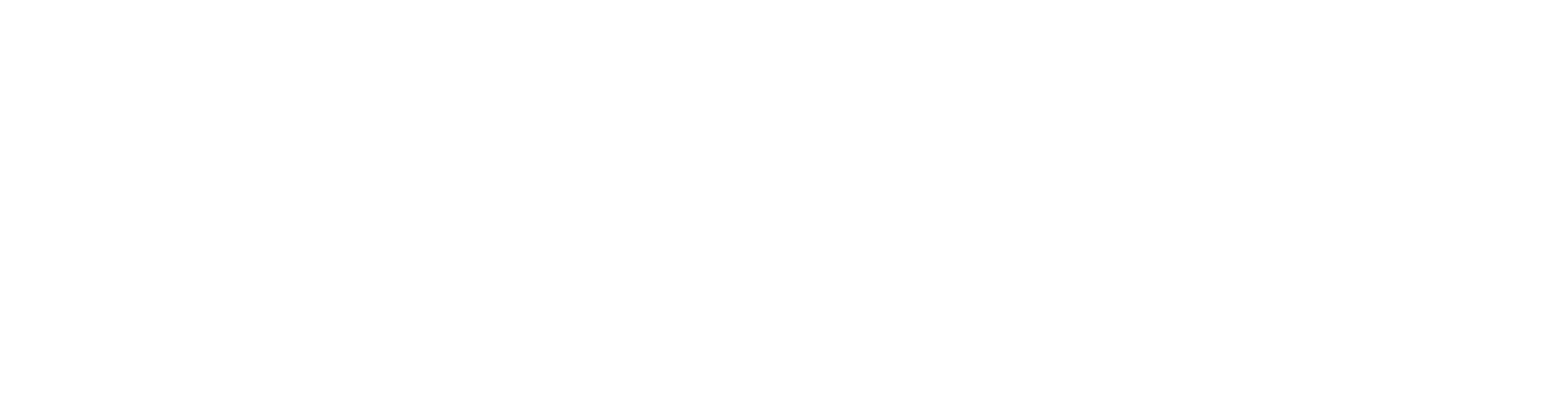 Logo with a knife and text 'Cooking Guild'.