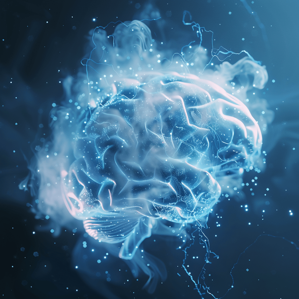 Brain Fog