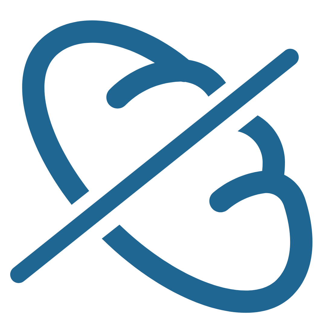 Icon indicating that Neupril supplements are 100% gluten-free.