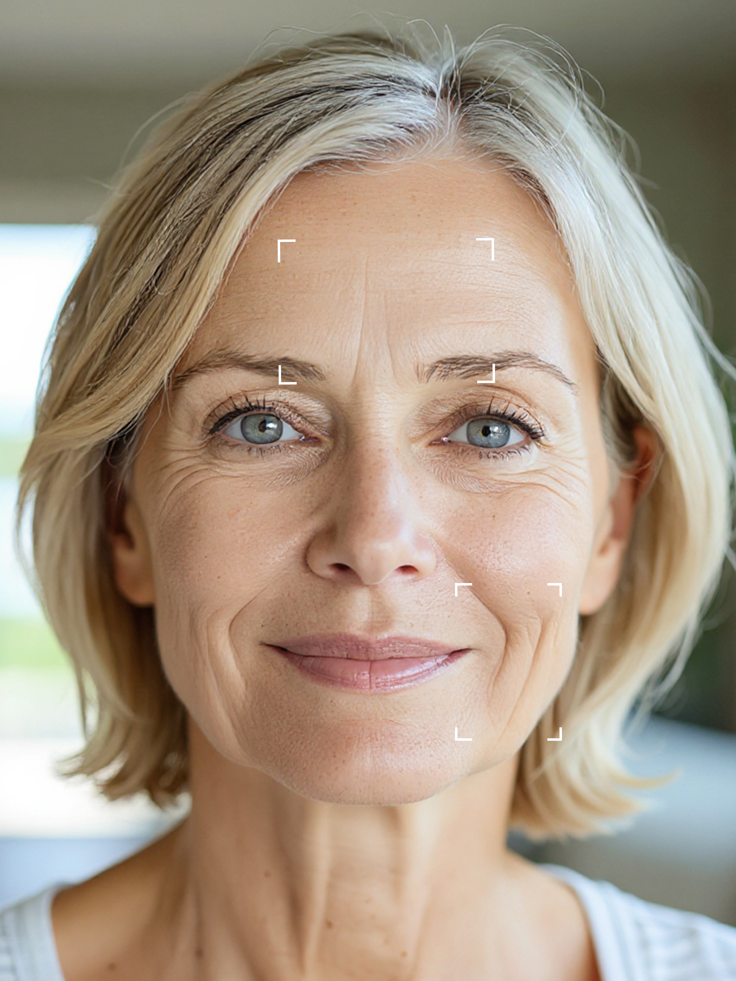 21f2db9b 4f06 43ba aca3 4360cdf43af0