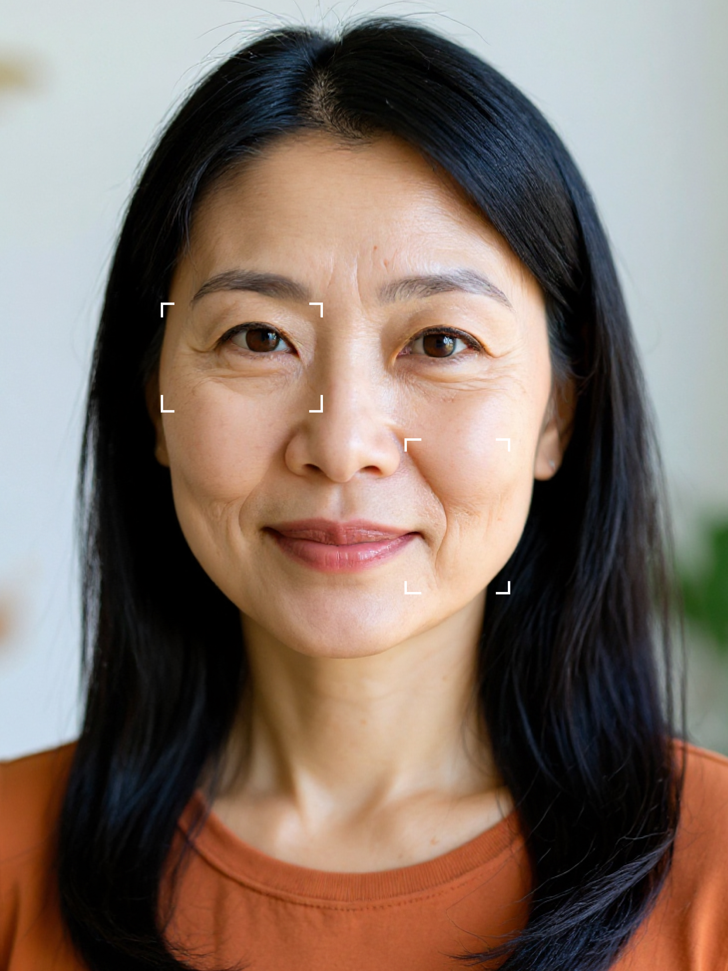 2985d2de ce95 4102 9715 e270843b656a