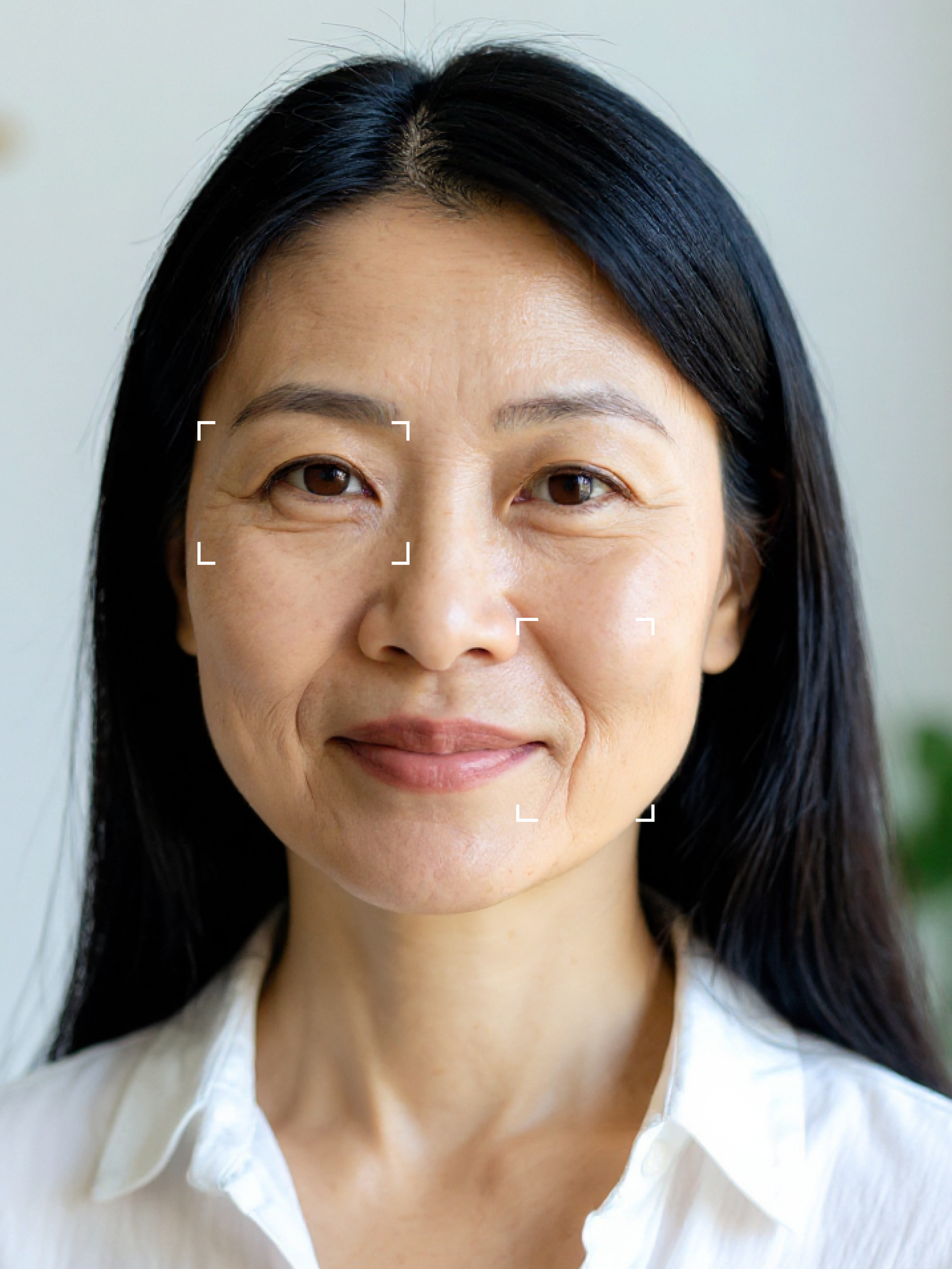 52a213dd 2025 4260 8333 da9789337e5e