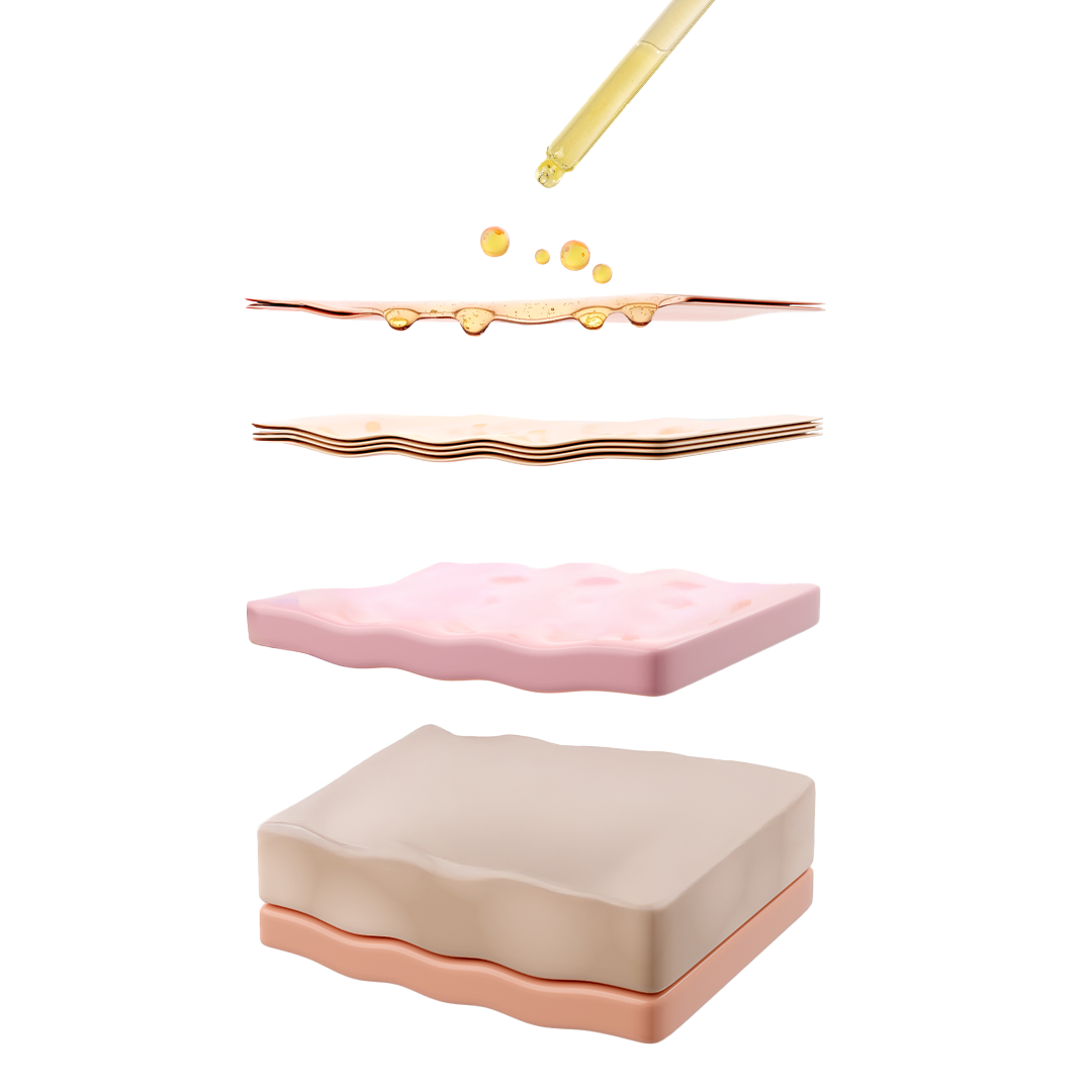 766994bb 6eff 49e8 97b7 290066d2c10c