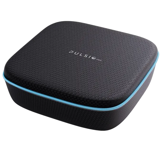 device-image