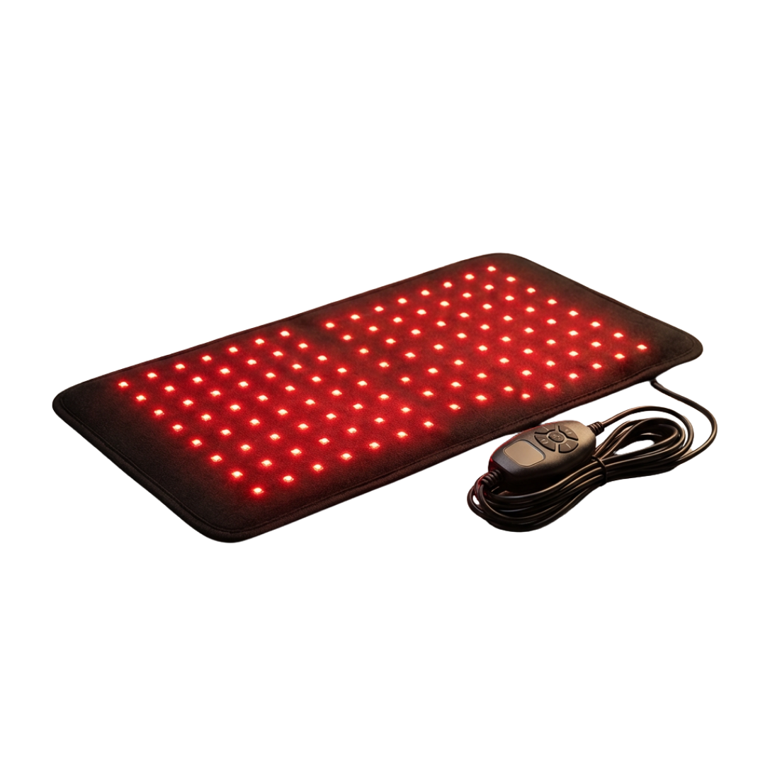 A bowl of cooked ground beef with diced vegetables.