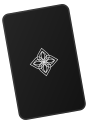 Bloom Card