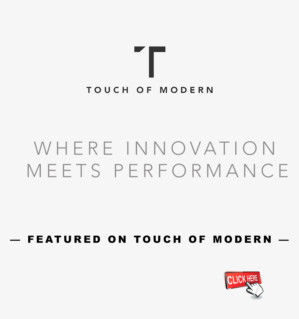 Close-up of a single green leaf against a white background.