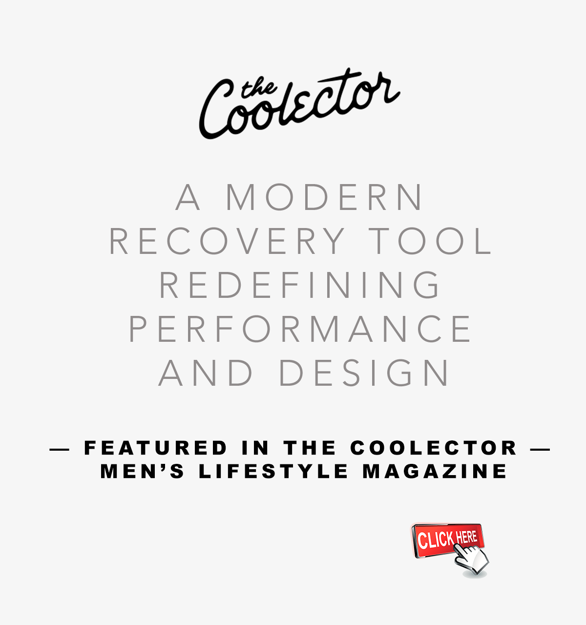 Close-up of a single green leaf against a white background.