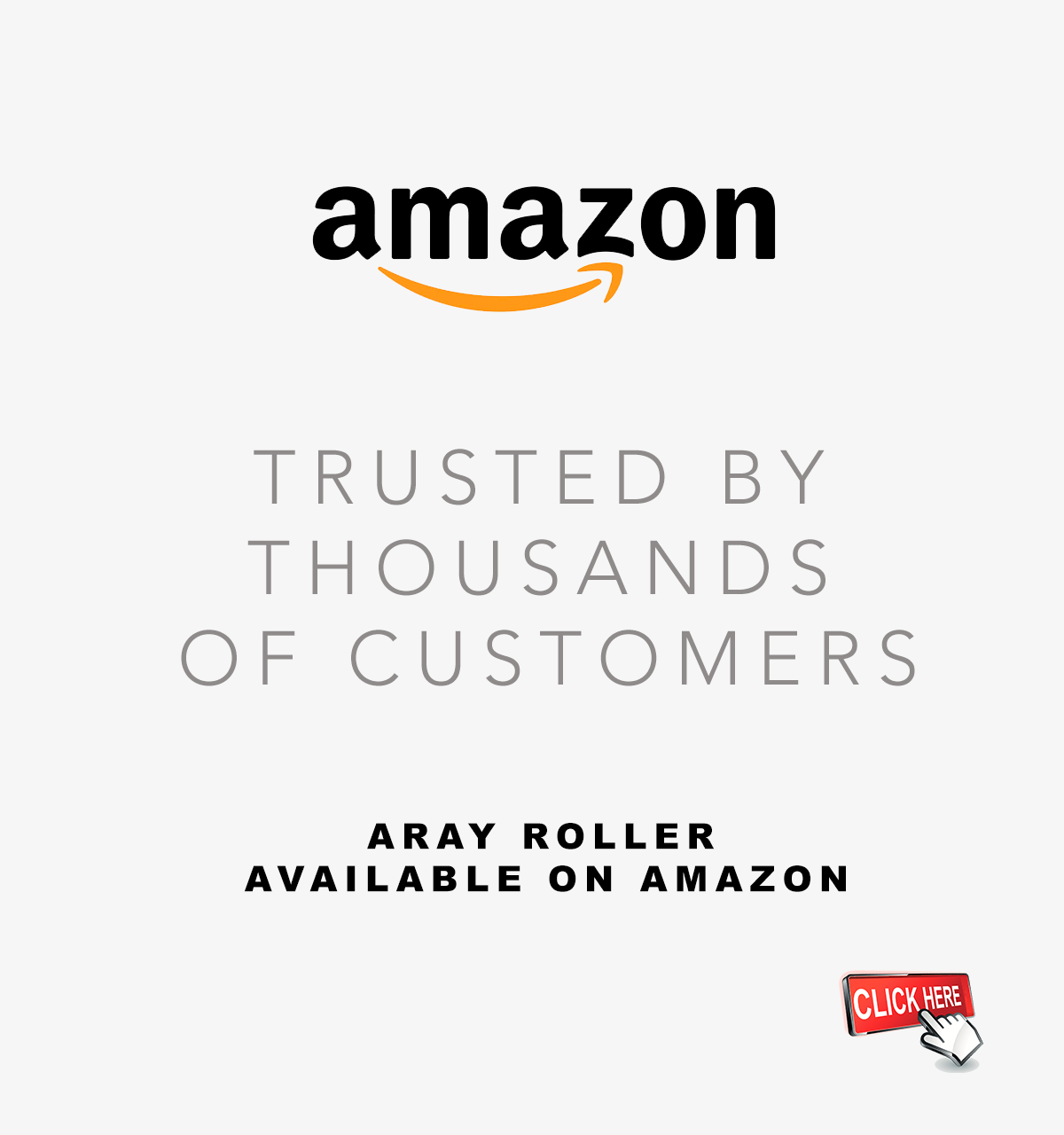 Close-up of a single green leaf against a white background.