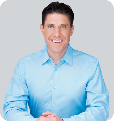 Dr. Eric Zielinski