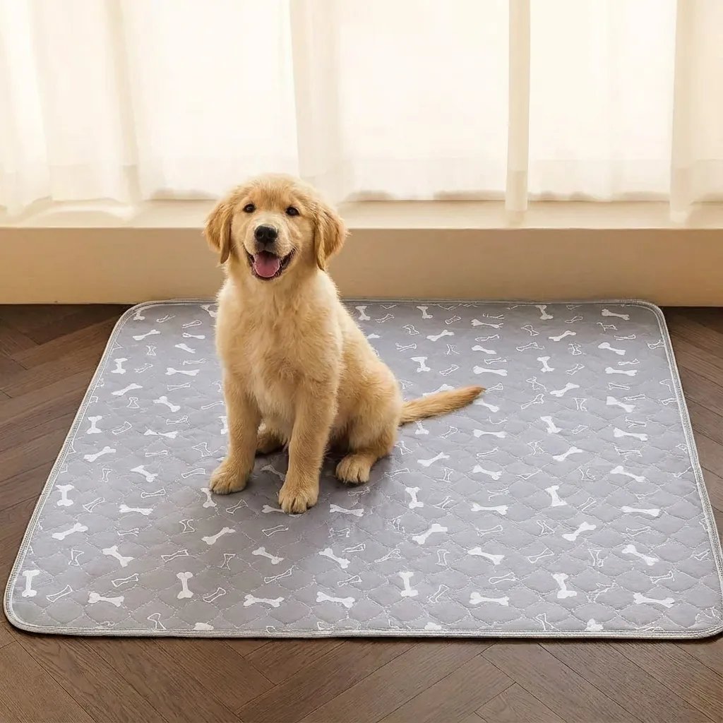 Large size Puppy Pad