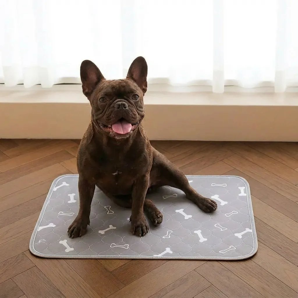 Small size Puppy Pad