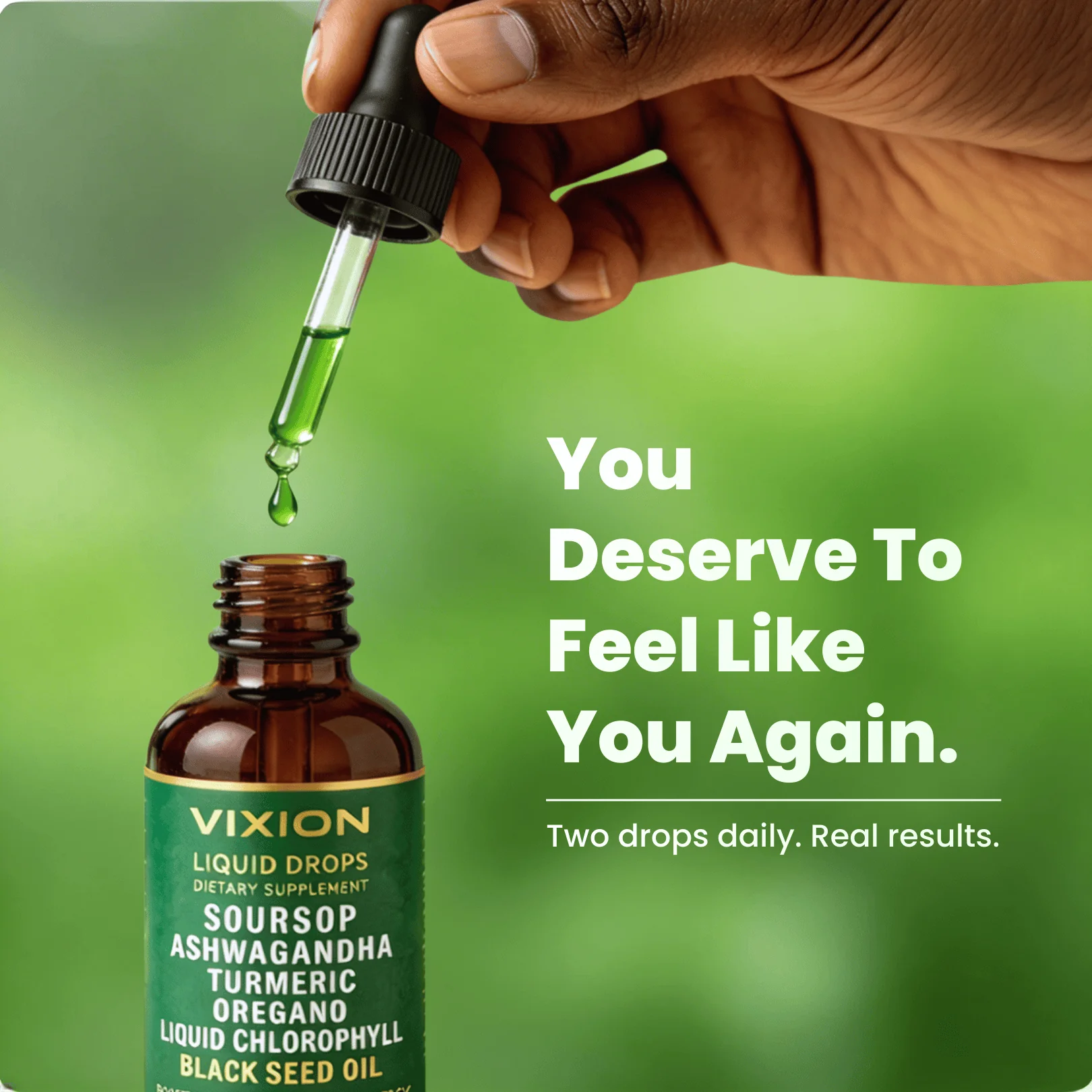 The Neuropathy Guy Nerve Cream
