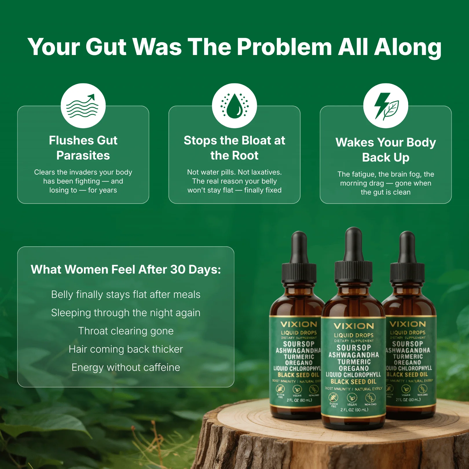 The Neuropathy Guy Nerve Cream