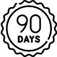 Black square placeholder image.