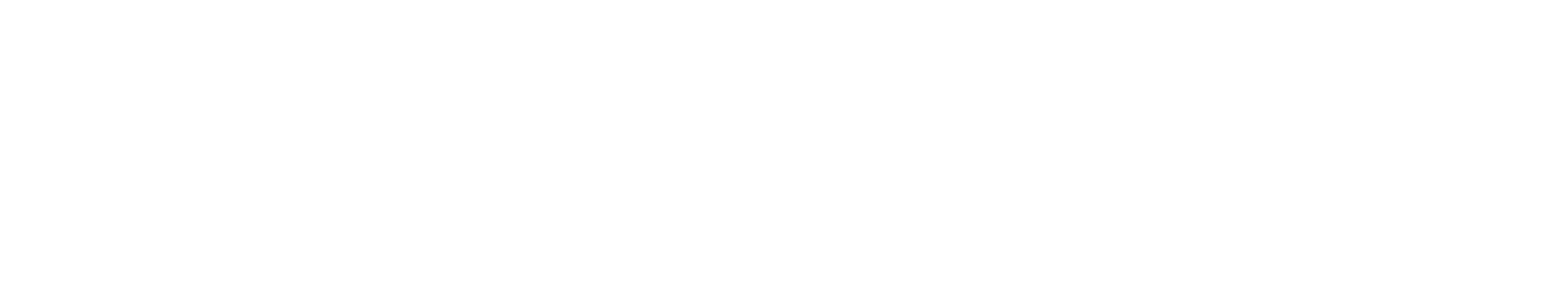 The white text logo for Mitsui Fudosan on a transparent background.