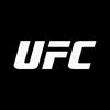 UFC logo