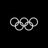 audi logo