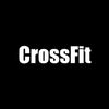 CrossFit logo