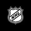 NHL Logo