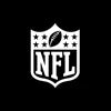 NFL Logo