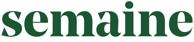 Green logo with the text 'The University of Alabama'.