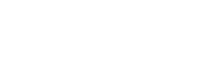 The logo for ELLE magazine, shown in white text on a black background.