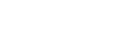 White text 'COSMOPOLITAN' on a black background.