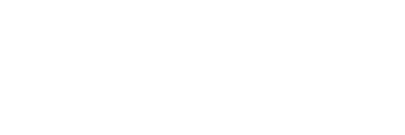 A stylized white capital letter W with a black outline on a black background.