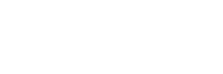 The Ulta Beauty logo in white text with a swoosh underneath.