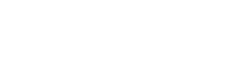 White cursive text logo on black background, reads 'Oprah Daily.'