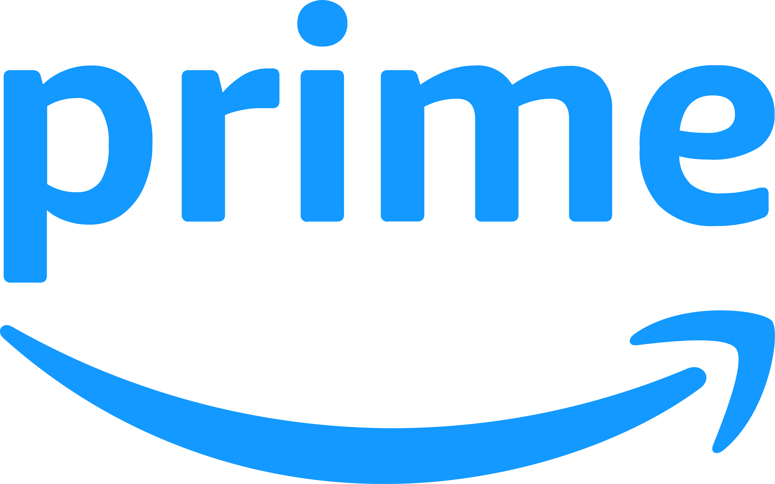 Blue text 'prime' with a curved arrow underneath.