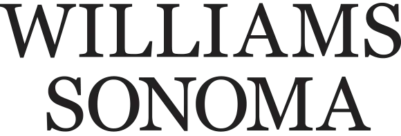 Williams Sonoma