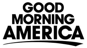 Good Morning America