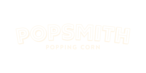 Popsmith