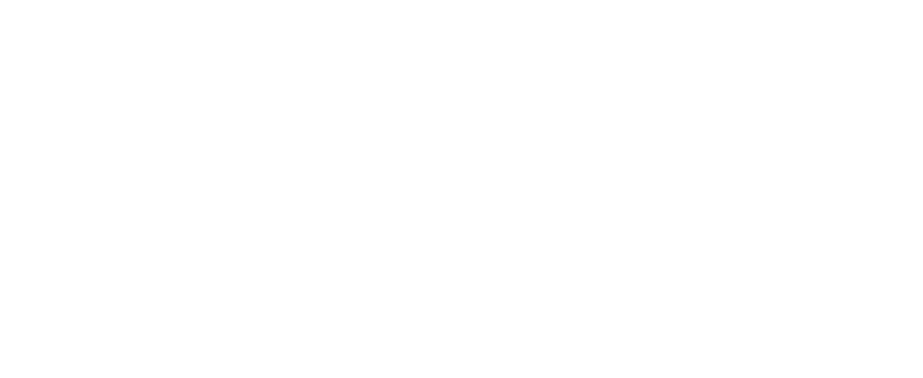 White text 'ELLE' on a black background.
