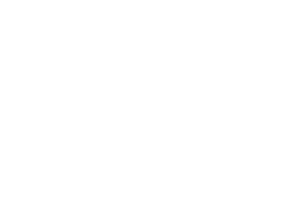 White logo with a rainbow arch and the word 'TODAY' below.