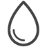 Purity & Potency
Verified