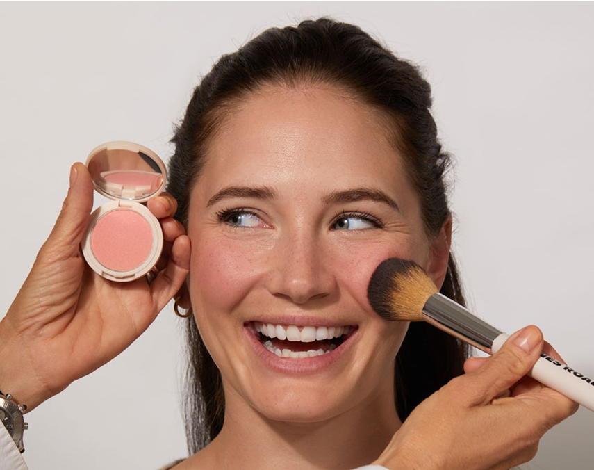 Ready for an Easier Beauty Routine?