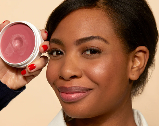 Miracle Balm Quiz