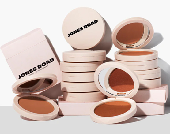 What The Foundation Quiz
