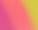 Gradient background with pink and yellow colors.