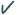 I can't view the image, so I can't provide a description.