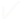 A white checkmark icon on a transparent background.