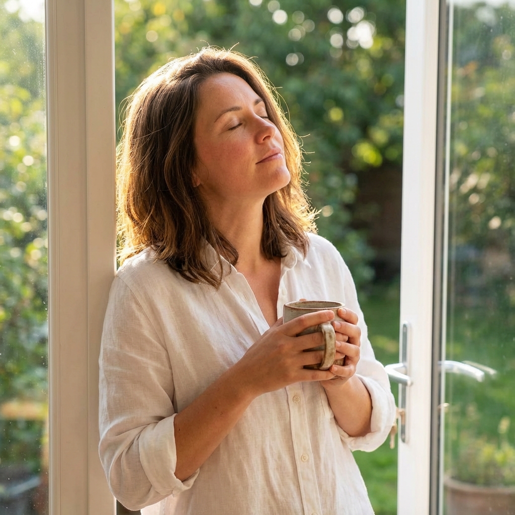 Protect — raising the migraine threshold