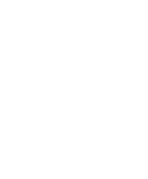 Icon of a document with a checkmark in a circle.