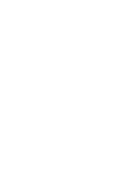 White star inside a ribbon badge icon on a black background.