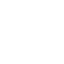 A blank white image.