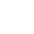 A blank white image, likely a placeholder.